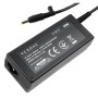 Блок живлення до ноутбуку Rezone HP 65W 18.5V 3.5А 4.8*1.7 (RZPSHP65184817) Блок живлення до ноутбуку Rezone HP 65W 18.5V 3.5А 4.8*1.7 (RZPSHP65184817)