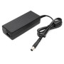 Блок живлення до ноутбуку Rezone HP 90W 19V 4.74A 7.4*5.0 (RZPSHP90197450) Блок живлення до ноутбуку Rezone HP 90W 19V 4.74A 7.4*5.0 (RZPSHP90197450)