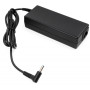 Блок живлення до ноутбуку Rezone HP 90W 18.5V 4.74A 4.5*3.0 (RZPSHP90184530) Блок живлення до ноутбуку Rezone HP 90W 18.5V 4.74A 4.5*3.0 (RZPSHP90184530)