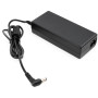 Блок живлення до ноутбуку Rezone Lenovo 90W 20V 4.5A 5.5*2.5 (RZPSLN90205525) Блок живлення до ноутбуку Rezone Lenovo 90W 20V 4.5A 5.5*2.5 (RZPSLN90205525)
