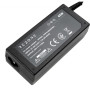 Блок живлення до ноутбуку Rezone Lenovo 65W 20V 3.25А 7.9*5.5 (RZPSLN65207955) Блок живлення до ноутбуку Rezone Lenovo 65W 20V 3.25А 7.9*5.5 (RZPSLN65207955)
