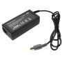 Блок живлення до ноутбуку Rezone Lenovo 65W 20V 3.25А 7.9*5.5 (RZPSLN65207955) Блок живлення до ноутбуку Rezone Lenovo 65W 20V 3.25А 7.9*5.5 (RZPSLN65207955)