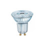 Лампочка Osram LED VALUE GU10 6.9-80W 3000K 230V PAR16 (4058075096646) Лампочка Osram LED VALUE GU10 6.9-80W 3000K 230V PAR16 (4058075096646)