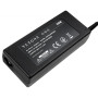 Блок живлення до ноутбуку Rezone Lenovo 90W 20V 4.5A square (RZPSLN9020SQ) Блок живлення до ноутбуку Rezone Lenovo 90W 20V 4.5A square (RZPSLN9020SQ)