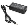 Блок живлення до ноутбуку Rezone Samsung 60W 19V 3.16А 5.5*3.0 (RZPSSM60195530) Блок живлення до ноутбуку Rezone Samsung 60W 19V 3.16А 5.5*3.0 (RZPSSM60195530)
