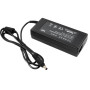 Блок живлення до ноутбуку Rezone Samsung 90W 19V 4.74А 5.5*3.0 (RZPSSM90195530) Блок живлення до ноутбуку Rezone Samsung 90W 19V 4.74А 5.5*3.0 (RZPSSM90195530)
