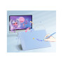 Графічний планшет Parblo Ninos N4 Blue (NINOSN4B) Графічний планшет Parblo Ninos N4 Blue (NINOSN4B)