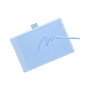 Графічний планшет Parblo Ninos N4 Blue (NINOSN4B) Графічний планшет Parblo Ninos N4 Blue (NINOSN4B)