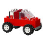 Конструктор LEGO Скринька для творчості (10713) Конструктор LEGO Скринька для творчості (10713)