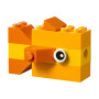Конструктор LEGO Скринька для творчості (10713) Конструктор LEGO Скринька для творчості (10713)