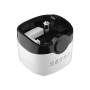 Зволожувач повітря Ardesto USH-M-LCD-4L-W Зволожувач повітря Ardesto USH-M-LCD-4L-W