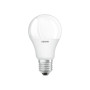 Лампочка Osram LED A60 9W 806Lm 2700К+RGB E27 (4058075430754) Лампочка Osram LED A60 9W 806Lm 2700К+RGB E27 (4058075430754)