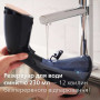 Відпарювач для одягу Philips GC810/20 Відпарювач для одягу Philips GC810/20