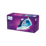Праска Philips DST5030/20 Праска Philips DST5030/20