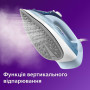 Праска Philips DST5030/20 Праска Philips DST5030/20