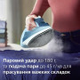 Праска Philips DST5030/20 Праска Philips DST5030/20