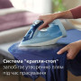 Праска Philips DST5030/20 Праска Philips DST5030/20