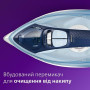 Праска Philips DST5030/20 Праска Philips DST5030/20