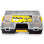Ящик для інструментів Stanley Sort Master (430 x 90 x 330мм) (1-94-745) Ящик для інструментів Stanley Sort Master (430 x 90 x 330мм) (1-94-745)