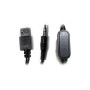 Акустична система Microlab B-25 LED USB Black (B-25) Акустична система Microlab B-25 LED USB Black (B-25)