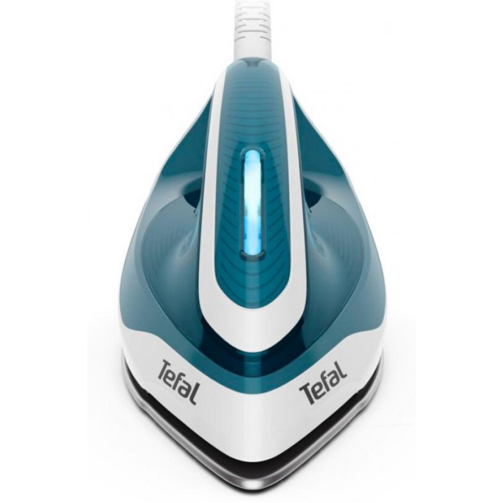 Парова станція Tefal SV6131E0