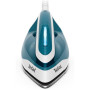 Парова станція Tefal SV6131E0 Парова станція Tefal SV6131E0