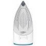Парова станція Tefal SV6131E0 Парова станція Tefal SV6131E0