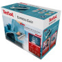 Парова станція Tefal SV6131E0 Парова станція Tefal SV6131E0