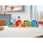 Конструктор LEGO Duplo Потяг із цифрами — вчимося рахувати 23 деталі (10954) Конструктор LEGO Duplo Потяг із цифрами — вчимося рахувати 23 деталі (10954)