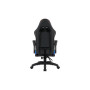 Крісло ігрове Defender Energy RGB Black (64559) Крісло ігрове Defender Energy RGB Black (64559)