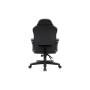 Крісло ігрове Defender Energy RGB Black (64559) Крісло ігрове Defender Energy RGB Black (64559)