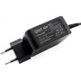 Блок живлення до ноутбуку Extradigital Lenovo 20V, 2.25A, 45W (4.0x1.7) High Quality (PSL3865) Блок живлення до ноутбуку Extradigital Lenovo 20V, 2.25A, 45W (4.0x1.7) High Quality (PSL3865)