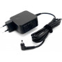 Блок живлення до ноутбуку Extradigital Lenovo 20V, 2.25A, 45W (4.0x1.7) High Quality (PSL3865) Блок живлення до ноутбуку Extradigital Lenovo 20V, 2.25A, 45W (4.0x1.7) High Quality (PSL3865)