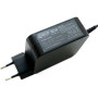 Блок живлення до ноутбуку Extradigital Lenovo 20V, 3.25A, 65W (4.0x1.7) High Quality (PSL3867) Блок живлення до ноутбуку Extradigital Lenovo 20V, 3.25A, 65W (4.0x1.7) High Quality (PSL3867)