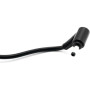 Блок живлення до ноутбуку Extradigital Lenovo 20V, 3.25A, 65W (4.0x1.7) High Quality (PSL3867) Блок живлення до ноутбуку Extradigital Lenovo 20V, 3.25A, 65W (4.0x1.7) High Quality (PSL3867)