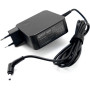 Блок живлення до ноутбуку Extradigital Lenovo 20V, 3.25A, 65W (4.0x1.7) High Quality (PSL3867) Блок живлення до ноутбуку Extradigital Lenovo 20V, 3.25A, 65W (4.0x1.7) High Quality (PSL3867)