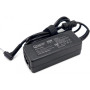 Блок живлення до ноутбуку Extradigital Acer 19V, 2.37A, 45W (3.0x1.1) (PSA3875) Блок живлення до ноутбуку Extradigital Acer 19V, 2.37A, 45W (3.0x1.1) (PSA3875)