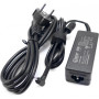 Блок живлення до ноутбуку Extradigital Acer 19V, 2.37A, 45W (3.0x1.1) (PSA3875) Блок живлення до ноутбуку Extradigital Acer 19V, 2.37A, 45W (3.0x1.1) (PSA3875)