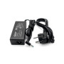 Блок живлення до ноутбуку Extradigital HP 19.5V, 2.31A, 45W (4.5x3.0) (PSH3862) Блок живлення до ноутбуку Extradigital HP 19.5V, 2.31A, 45W (4.5x3.0) (PSH3862)