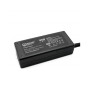 Блок живлення до ноутбуку Extradigital HP 19.5V, 2.31A, 45W (4.5x3.0) (PSH3862) Блок живлення до ноутбуку Extradigital HP 19.5V, 2.31A, 45W (4.5x3.0) (PSH3862)