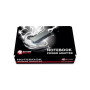 Блок живлення до ноутбуку Extradigital HP 19.5V, 2.31A, 45W (4.5x3.0) (PSH3862) Блок живлення до ноутбуку Extradigital HP 19.5V, 2.31A, 45W (4.5x3.0) (PSH3862)