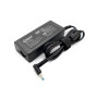 Блок живлення до ноутбуку Extradigital HP 19.5V, 2.31A, 45W (4.5x3.0) (PSH3862) Блок живлення до ноутбуку Extradigital HP 19.5V, 2.31A, 45W (4.5x3.0) (PSH3862)