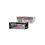 Картридж Premium Quality Canon 067 YELLOW, MF651Cw/MF655Cdw/MF657Cdw (70263966) Картридж Premium Quality Canon 067 YELLOW, MF651Cw/MF655Cdw/MF657Cdw (70263966)