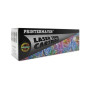 Картридж Premium Quality Canon 067 YELLOW, MF651Cw/MF655Cdw/MF657Cdw (70263966) Картридж Premium Quality Canon 067 YELLOW, MF651Cw/MF655Cdw/MF657Cdw (70263966)