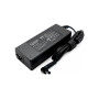 Блок живлення до ноутбуку Extradigital Lenovo 20V, 4.5A, 90W (5.5x2.5) (PSL3868) Блок живлення до ноутбуку Extradigital Lenovo 20V, 4.5A, 90W (5.5x2.5) (PSL3868)