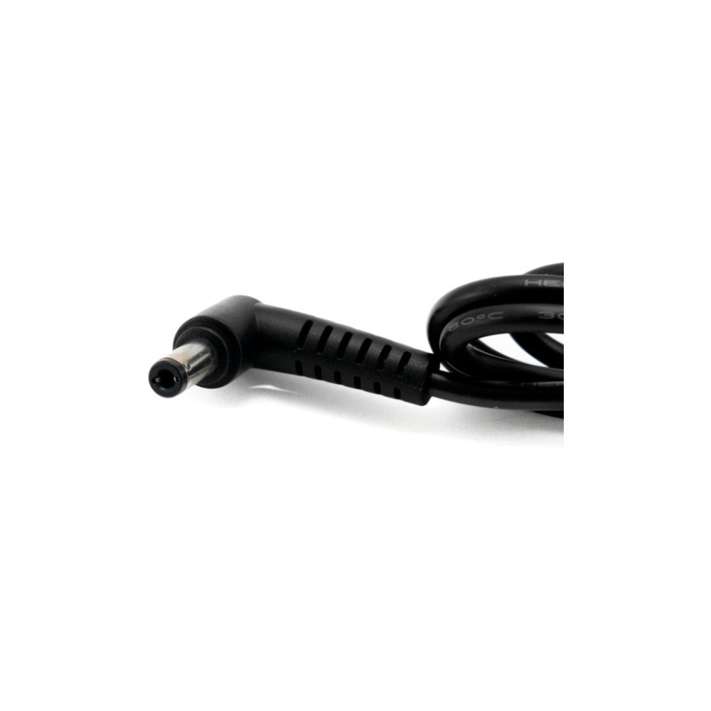 Блок живлення до ноутбуку Extradigital Lenovo 20V, 4.5A, 90W (5.5x2.5) (PSL3868)