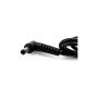 Блок живлення до ноутбуку Extradigital Lenovo 20V, 4.5A, 90W (5.5x2.5) (PSL3868) Блок живлення до ноутбуку Extradigital Lenovo 20V, 4.5A, 90W (5.5x2.5) (PSL3868)