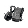 Блок живлення до ноутбуку Extradigital Lenovo 20V, 4.5A, 90W (5.5x2.5) (PSL3868) Блок живлення до ноутбуку Extradigital Lenovo 20V, 4.5A, 90W (5.5x2.5) (PSL3868)