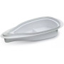 Парова станція Philips GC7846/80 Парова станція Philips GC7846/80