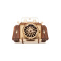 Конструктор Ugears Родстер VM-01 (70052) Конструктор Ugears Родстер VM-01 (70052)